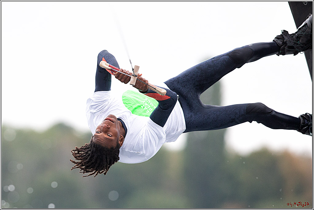 EAT • PLAY • LOVE KOELN 2020, 26.09.2020